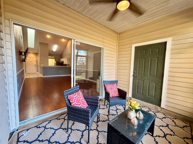 13200 W NEWBERRY ROAD 151, Newberry, FL 32669