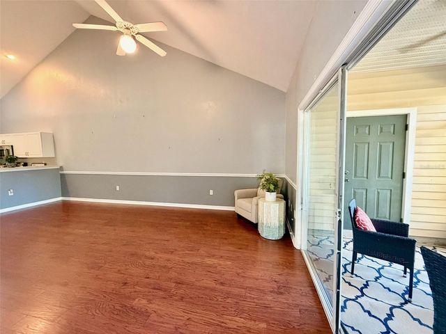 13200 W NEWBERRY ROAD 151, Newberry, FL 32669