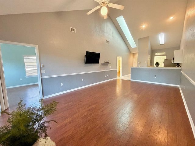 13200 W NEWBERRY ROAD 151, Newberry, FL 32669