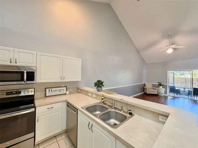 13200 W NEWBERRY ROAD 151, Newberry, FL 32669