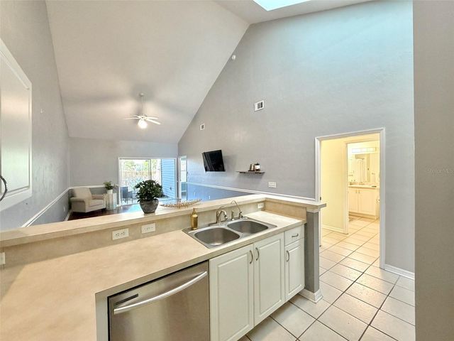 13200 W NEWBERRY ROAD 151, Newberry, FL 32669