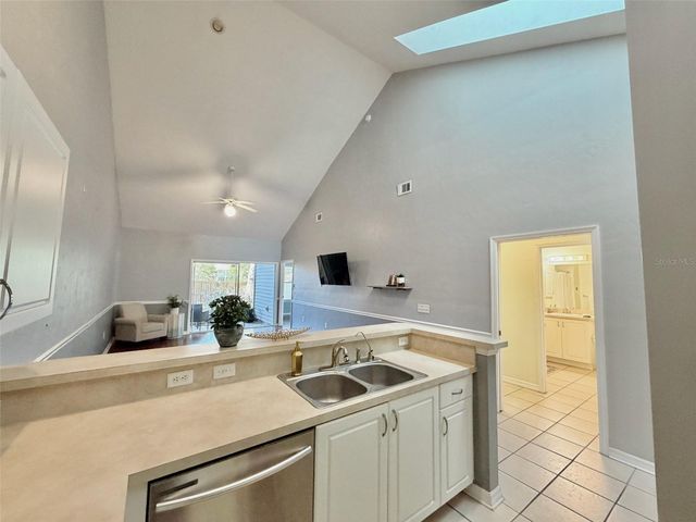 13200 W NEWBERRY ROAD 151, Newberry, FL 32669