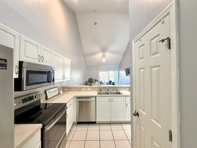 13200 W NEWBERRY ROAD 151, Newberry, FL 32669