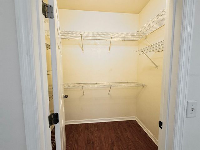 13200 W NEWBERRY ROAD 151, Newberry, FL 32669