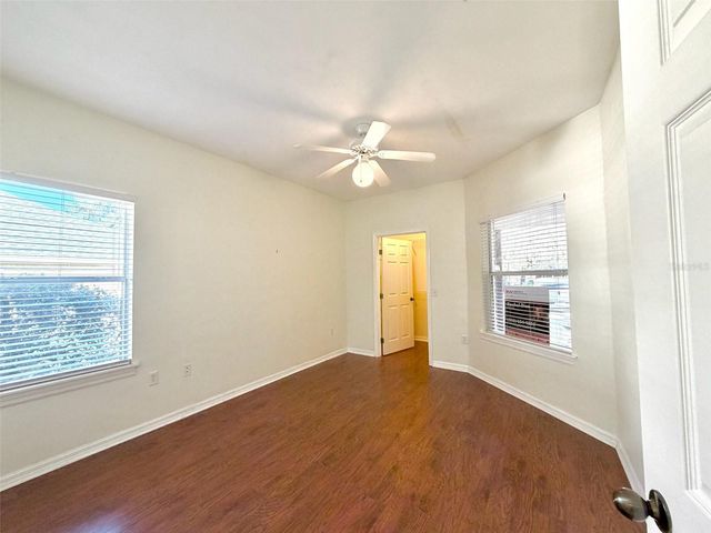 13200 W NEWBERRY ROAD 151, Newberry, FL 32669