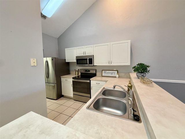 13200 W NEWBERRY ROAD 151, Newberry, FL 32669