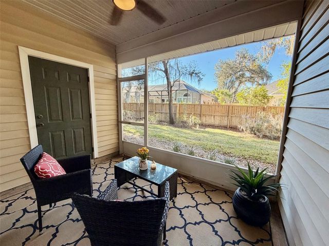 13200 W NEWBERRY ROAD 151, Newberry, FL 32669