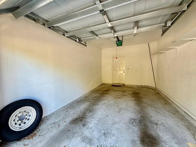 13200 W NEWBERRY ROAD 151, Newberry, FL 32669