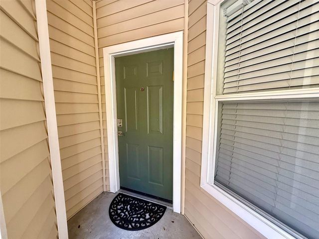 13200 W NEWBERRY ROAD 151, Newberry, FL 32669