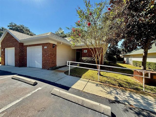 13200 W NEWBERRY ROAD 151, Newberry, FL 32669