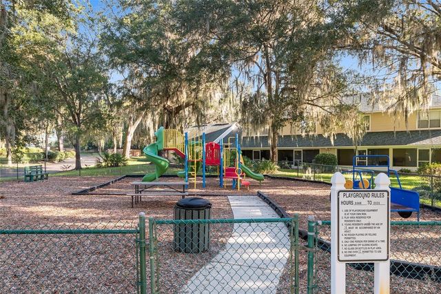 13200 W NEWBERRY ROAD 151, Newberry, FL 32669