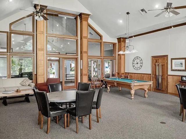 13200 W NEWBERRY ROAD 151, Newberry, FL 32669