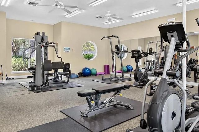 13200 W NEWBERRY ROAD 151, Newberry, FL 32669