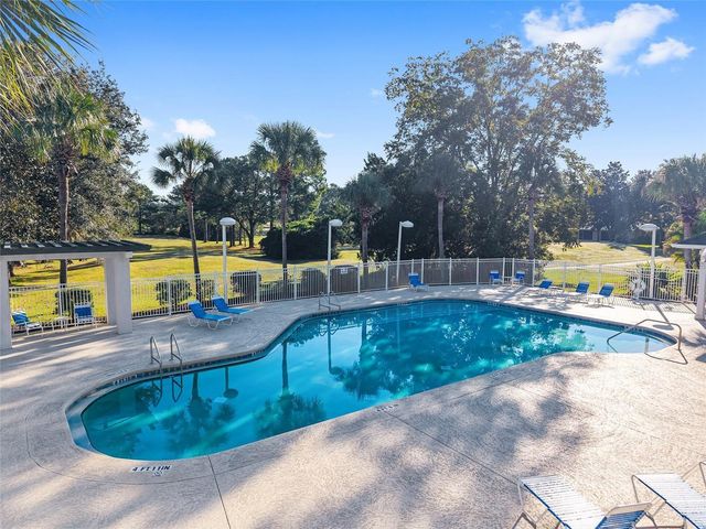 13200 W NEWBERRY ROAD 151, Newberry, FL 32669