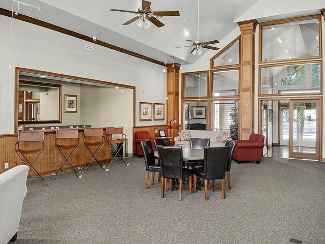 13200 W NEWBERRY ROAD 151, Newberry, FL 32669