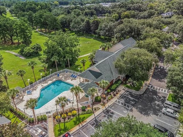 13200 W NEWBERRY ROAD 151, Newberry, FL 32669