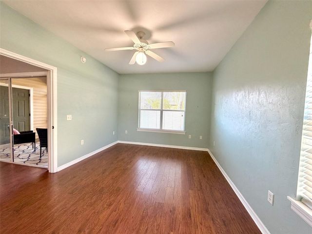 13200 W NEWBERRY ROAD 151, Newberry, FL 32669