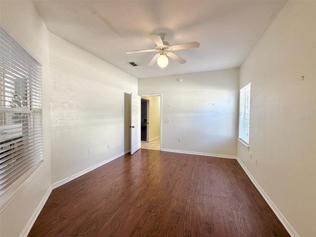 13200 W NEWBERRY ROAD 151, Newberry, FL 32669