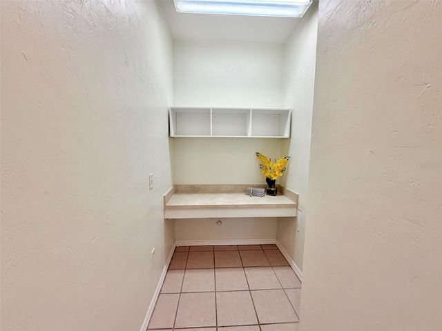 13200 W NEWBERRY ROAD 151, Newberry, FL 32669