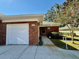 13200 W NEWBERRY ROAD 151, Newberry, FL 32669