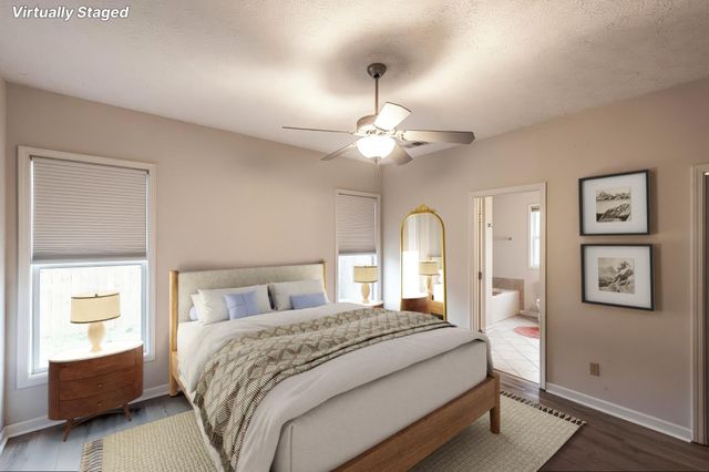 422 W Winterberry Trl, White House, TN 37188