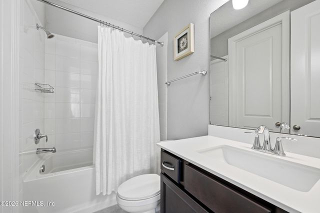 128 WINDWALKER Drive, St. Johns, FL 32092