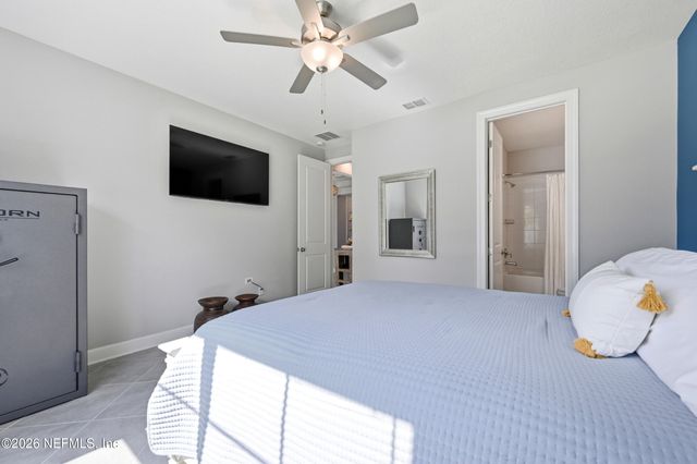 128 WINDWALKER Drive, St. Johns, FL 32092