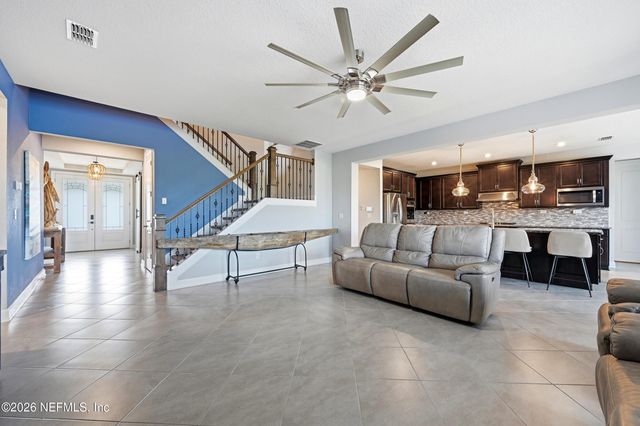 128 WINDWALKER Drive, St. Johns, FL 32092