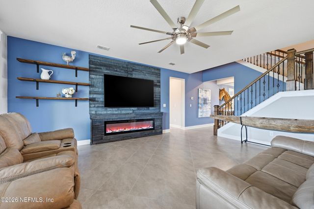 128 WINDWALKER Drive, St. Johns, FL 32092
