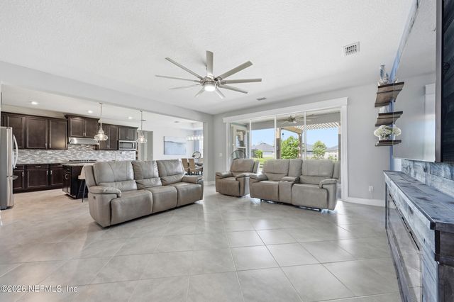 128 WINDWALKER Drive, St. Johns, FL 32092