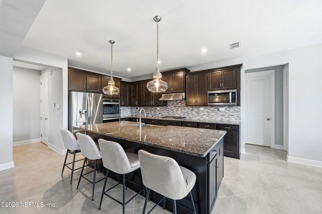 128 WINDWALKER Drive, St. Johns, FL 32092