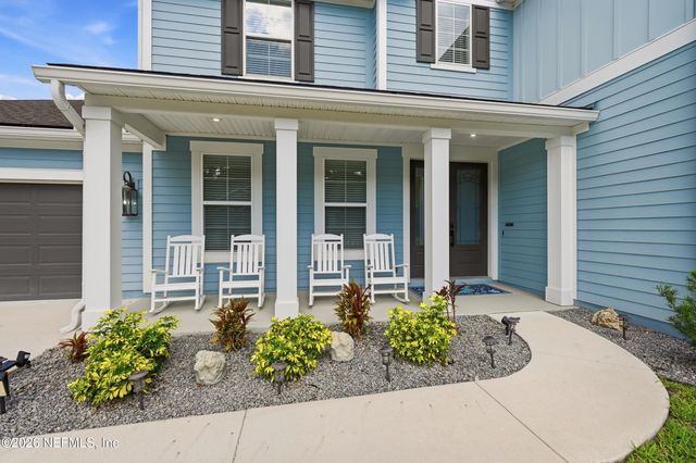 128 WINDWALKER Drive, St. Johns, FL 32092