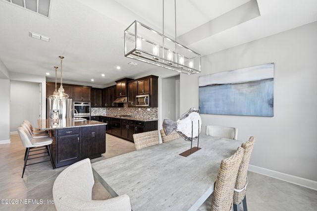 128 WINDWALKER Drive, St. Johns, FL 32092