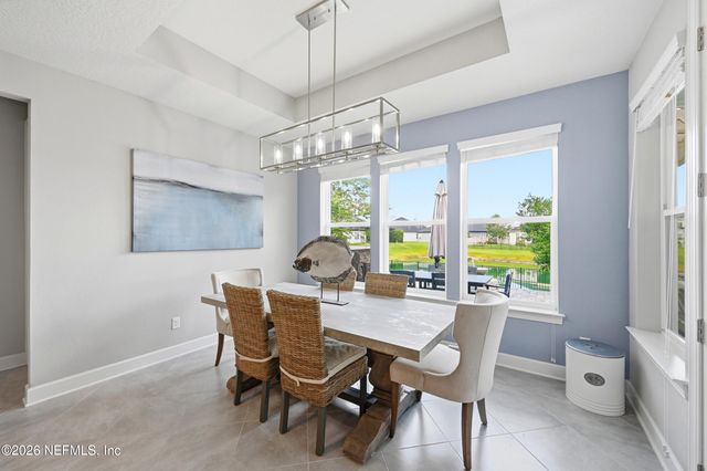 128 WINDWALKER Drive, St. Johns, FL 32092