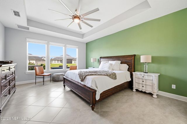 128 WINDWALKER Drive, St. Johns, FL 32092