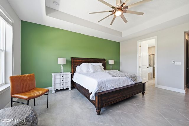128 WINDWALKER Drive, St. Johns, FL 32092