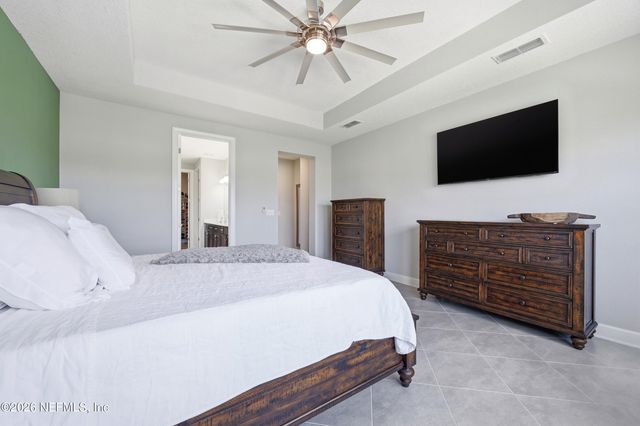 128 WINDWALKER Drive, St. Johns, FL 32092