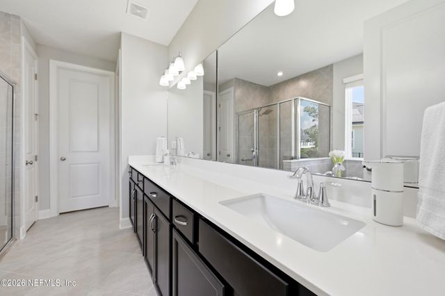 128 WINDWALKER Drive, St. Johns, FL 32092