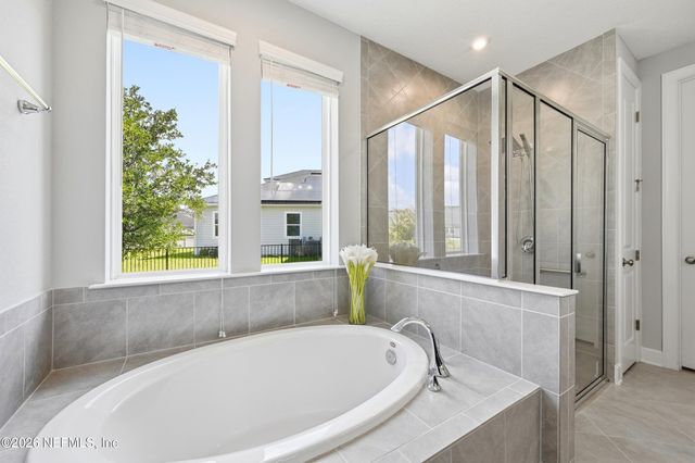 128 WINDWALKER Drive, St. Johns, FL 32092