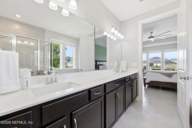 128 WINDWALKER Drive, St. Johns, FL 32092