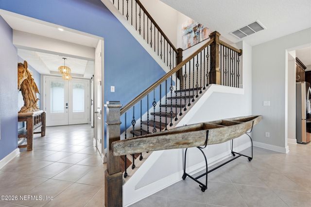 128 WINDWALKER Drive, St. Johns, FL 32092