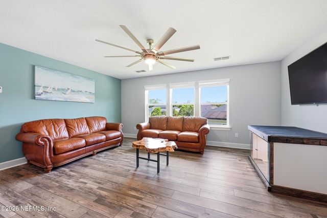 128 WINDWALKER Drive, St. Johns, FL 32092