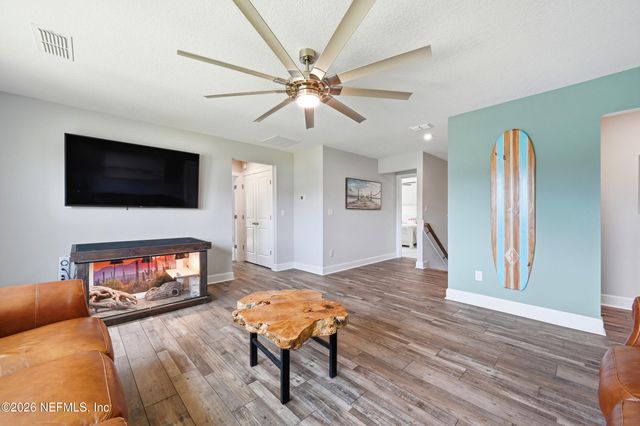 128 WINDWALKER Drive, St. Johns, FL 32092