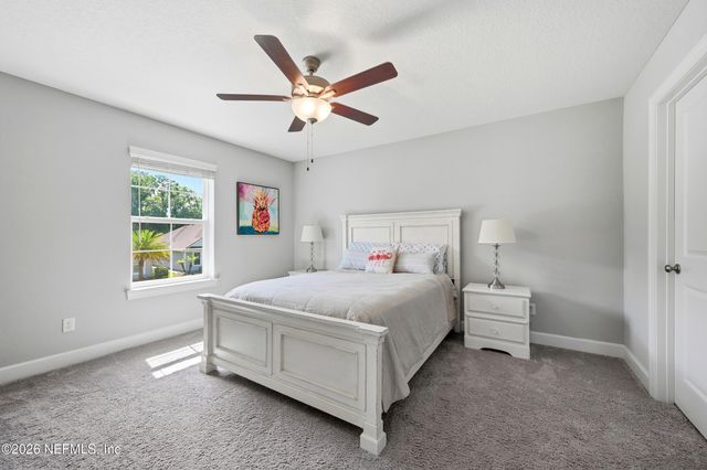 128 WINDWALKER Drive, St. Johns, FL 32092