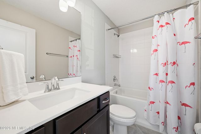 128 WINDWALKER Drive, St. Johns, FL 32092