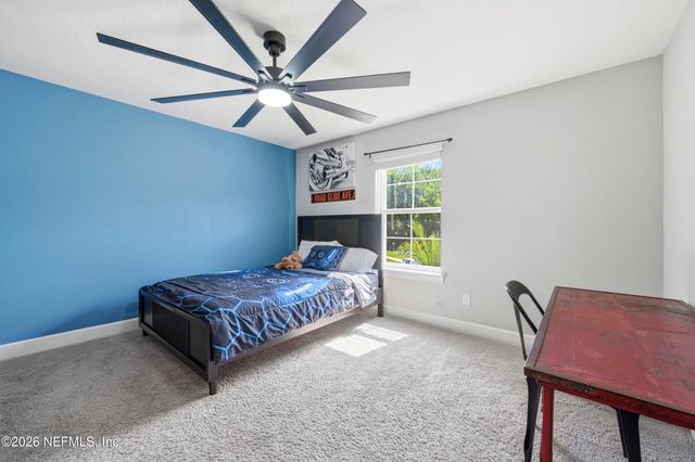 128 WINDWALKER Drive, St. Johns, FL 32092