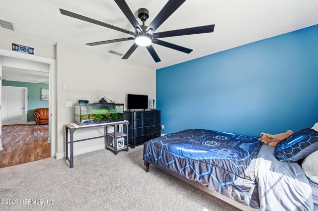 128 WINDWALKER Drive, St. Johns, FL 32092