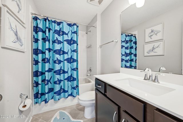 128 WINDWALKER Drive, St. Johns, FL 32092