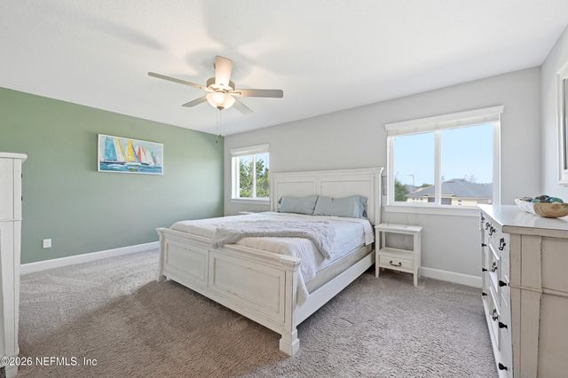 128 WINDWALKER Drive, St. Johns, FL 32092