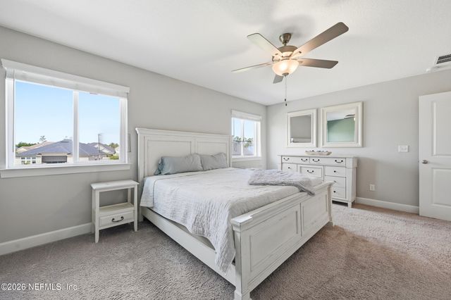 128 WINDWALKER Drive, St. Johns, FL 32092